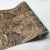 Realtree Camo Wrap